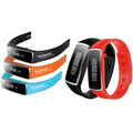 Smart Sports Bracelet